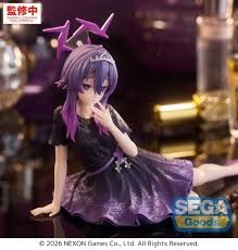 （分類：）位於 。 由 dol2222 提交（商品編號 1440360195，圖片 1）。簡介： 。