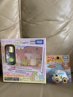 （分類：）位於 。 由 coco_mi 提交（商品編號 1440313053，圖片 1）。簡介： 。