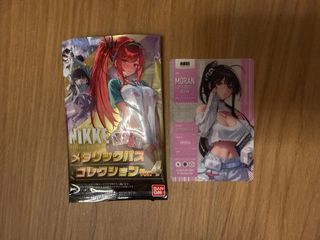 （分類：）位於 。 由 jess0918 提交（商品編號 1440347610，圖片 1）。簡介： 。