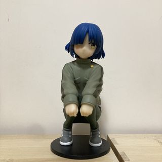 （分類：）位於 。 由 hyank 提交（商品編號 1440330256，圖片 1）。簡介： 。