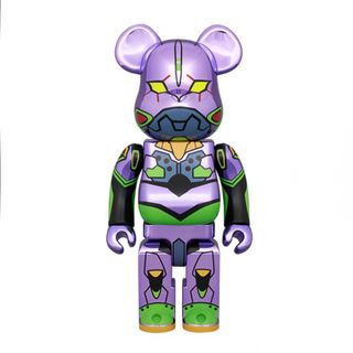 （分類：）位於 。 由 bearbrick883 提交（商品編號 1440321512，圖片 1）。簡介： 。