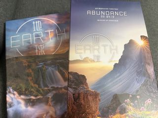 （分類：）位於 。 由 alvinylf 提交（商品編號 1440335541，圖片 1）。簡介： 。