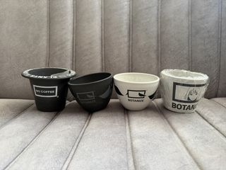 （分類：）位於 。 由 art_art_art_art 提交（商品編號 1440200754，圖片 1）。簡介： 。