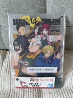 （分類：）位於 。 由 bongong 提交（商品編號 1440224102，圖片 1）。簡介： 。