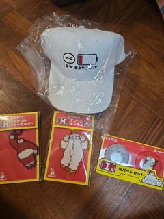 （分類：）位於 。 由 jasonlamhk 提交（商品編號 1440355109，圖片 1）。簡介： 。