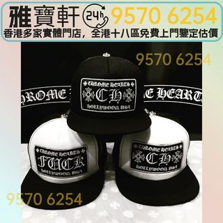 （分類：）位於 。 由 lxx70844912 提交（商品編號 1440209831，圖片 1）。簡介： 。