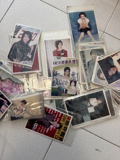 （分類：）位於 。 由 codummy 提交（商品編號 1440201693，圖片 1）。簡介： 。