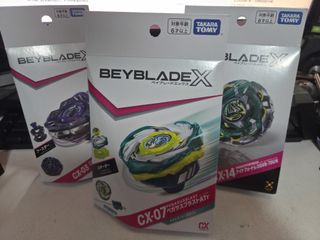 （分類：）位於 。 由 ChrisPrime 提交（商品編號 1440238480，圖片 1）。簡介： 。