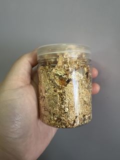 （分類：）位於 。 由 yktkitty93 提交（商品編號 1440229900，圖片 1）。簡介： 。
