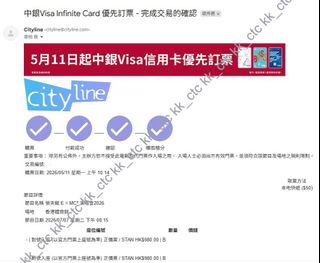 （分類：）位於 。 由 kk_ctc 提交（商品編號 1440246912，圖片 1）。簡介： 。