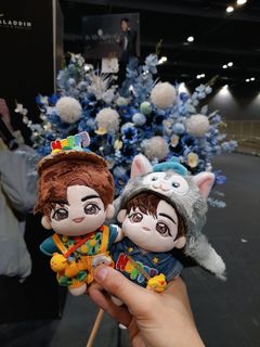 （分類：）位於 。 由 maggie885641204 提交（商品編號 1440242730，圖片 1）。簡介： 。
