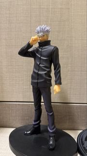 （分類：）位於 。 由 Jayden0601 提交（商品編號 1440201244，圖片 1）。簡介： 。