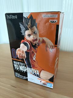 （分類：）位於 。 由 lyle247hungry 提交（商品編號 1440368134，圖片 1）。簡介： 。