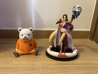 （分類：）位於 。 由 lun1gor 提交（商品編號 1440297224，圖片 1）。簡介： 。