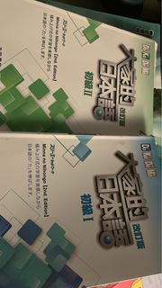 （分類：）位於 。 由 lkw222 提交（商品編號 1440255755，圖片 1）。簡介： 。