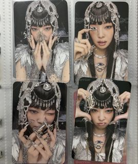 （分類：）位於 。 由 06240923 提交（商品編號 1440285791，圖片 1）。簡介： 。
