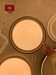 （分類：）位於 。 由 vickichan0811 提交（商品編號 1440240316，圖片 1）。簡介： 。
