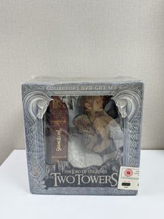 （分類：）位於 。 由 curbbbbb 提交（商品編號 1440211742，圖片 1）。簡介： 。