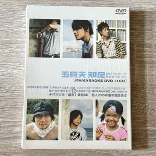 （分類：）位於 。 由 yoshikirin 提交（商品編號 1440310571，圖片 1）。簡介： 。