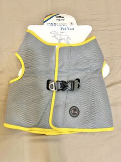 （分類：）位於 。 由 storeroom1331 提交（商品編號 1440241583，圖片 1）。簡介： 。