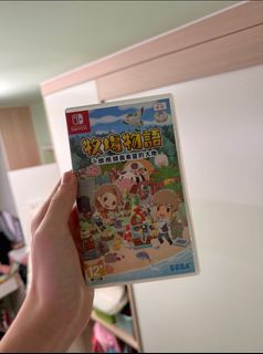 （分類：）位於 。 由 eclipseeeeeeee 提交（商品編號 1440304132，圖片 1）。簡介： 。