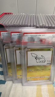 （分類：）位於 。 由 123fan 提交（商品編號 1440381039，圖片 1）。簡介： 。
