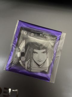（分類：）位於 。 由 sleepma 提交（商品編號 1440358426，圖片 1）。簡介： 。