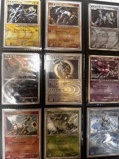 （分類：）位於 。 由 sononsi 提交（商品編號 1440363919，圖片 1）。簡介： 。