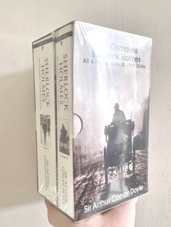 （分類：）位於 。 由 abooklover_ 提交（商品編號 1440333907，圖片 1）。簡介： 。