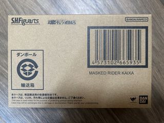 （分類：）位於 。 由 sockera 提交（商品編號 1440368001，圖片 1）。簡介： 。