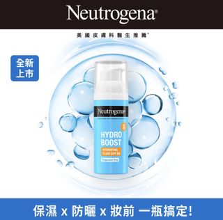 由 cccyhea (刊登 ID 1440254204，圖片 1) 提交，位於 的 (類別：)，說明：。