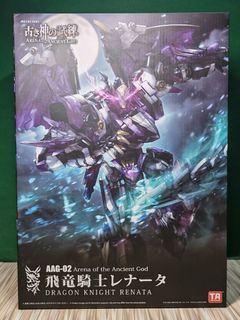 （分類：）位於 。 由 sam0083 提交（商品編號 1440206507，圖片 1）。簡介： 。