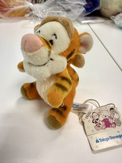（分類：）位於 。 由 thousandheasy 提交（商品編號 1440278809，圖片 1）。簡介： 。