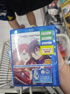 （分類：）位於 。 由 767ygh 提交（商品編號 1440251085，圖片 1）。簡介： 。