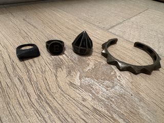 （分類：）位於 。 由 ingott 提交（商品編號 1440350748，圖片 1）。簡介： 。