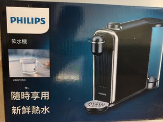（分類：）位於 。 由 cphlty169 提交（商品編號 1440222289，圖片 1）。簡介： 。