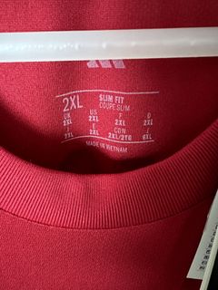 （分類：）位於 。 由 cchansy 提交（商品編號 1440199608，圖片 1）。簡介： 。