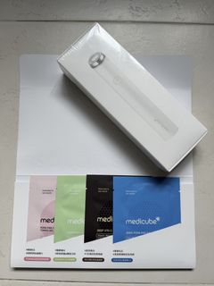 （分類：）位於 。 由 lovesalad 提交（商品編號 1440200780，圖片 1）。簡介： 。