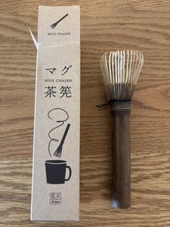 由 finsular (刊登 ID 1440246321，圖片 1) 提交，位於 的 (類別：)，說明：。