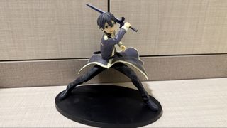 （分類：）位於 。 由 Jayden0601 提交（商品編號 1440201824，圖片 1）。簡介： 。