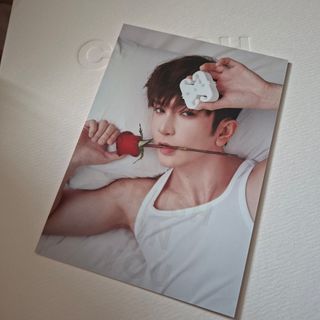 （分類：）位於 。 由 heilyhcy 提交（商品編號 1440348881，圖片 1）。簡介： 。