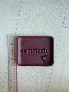 （分類：）位於 。 由 lu_maymay 提交（商品編號 1440289583，圖片 1）。簡介： 。