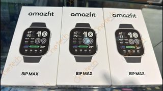 （分類：）位於 。 由 onetech 提交（商品編號 1440238346，圖片 1）。簡介： 。