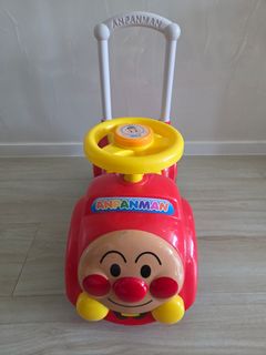 （分類：）位於 。 由 buysell000000 提交（商品編號 1440210466，圖片 1）。簡介： 。