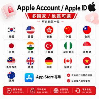 （分類：）位於 。 由 mysteryguest 提交（商品編號 1440300509，圖片 1）。簡介： 。
