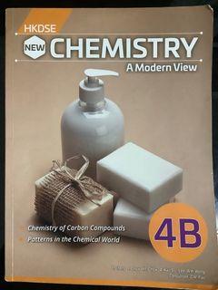 （分類：）位於 。 由 i52500k 提交（商品編號 1440330752，圖片 1）。簡介： 。