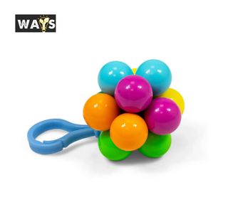 （分類：）位於 。 由 wayshk00 提交（商品編號 1440248688，圖片 1）。簡介： 。