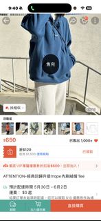 由 sanny401 (刊登 ID 1440338986，圖片 1) 提交，位於 的 (類別：)，說明：。
