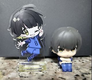 （分類：）位於 。 由 okazux_ 提交（商品編號 1440364283，圖片 1）。簡介： 。