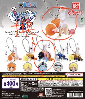 （分類：）位於 。 由 estherjim29 提交（商品編號 1440361971，圖片 1）。簡介： 。